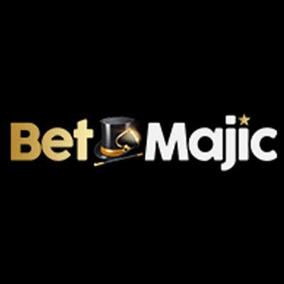 بت مجیک (Betmajic) ورود به سایت شرط بندی اصلی