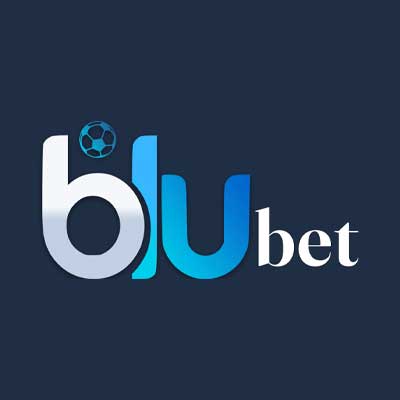 بلو بت (BluBet) ورود به سایت شرط بندی اصلی