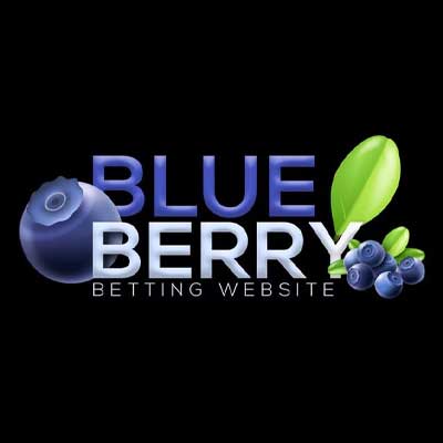 بلوبری بت (Blueberry Bet) ورود به سایت شرط بندی اصلی