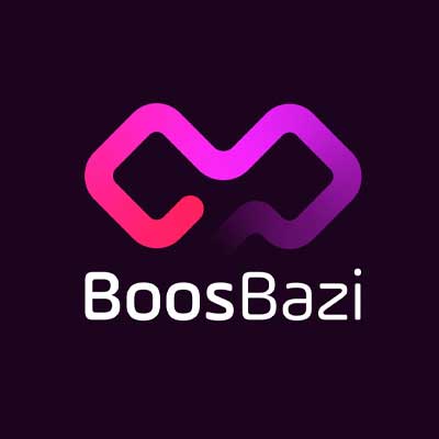 بوس بازی (Boosbazi) ورود به سایت شرط بندی اصلی