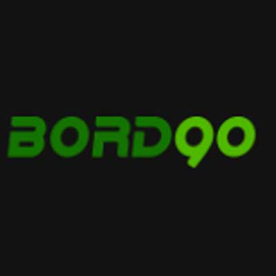 برد 90 (Bord90) ورود به سایت شرط بندی اصلی