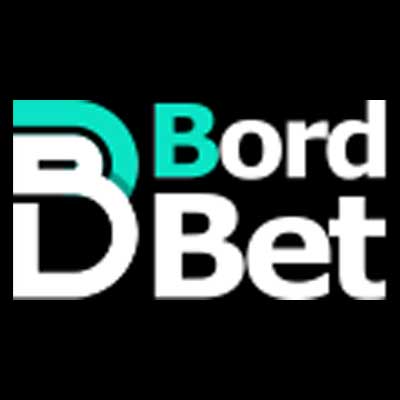 برد بت (BordBet) ورود به سایت شرط بندی اصلی