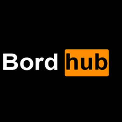 برد هاب (BordHub) ورود به سایت شرط بندی اصلی