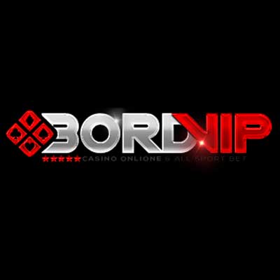 برد وی آی پی (BordVip) ورود به سایت شرط بندی اصلی