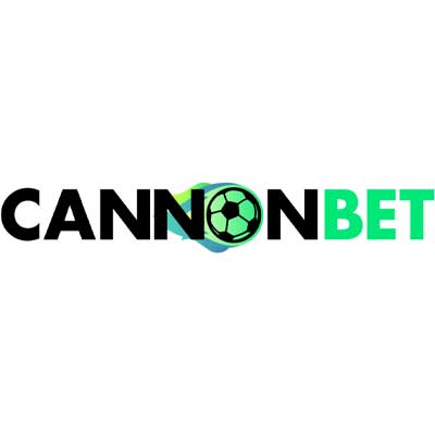 کانن بت (CannonBet) ورود به سایت شرط بندی اصلی