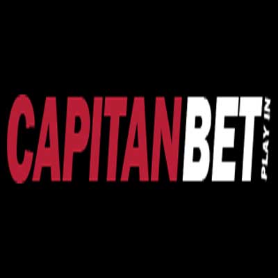کاپیتان بت (CapitanBet) ورود به سایت شرط بندی اصلی
