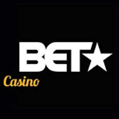 بت استار (BetStar) ورود به سایت شرط بندی اصلی