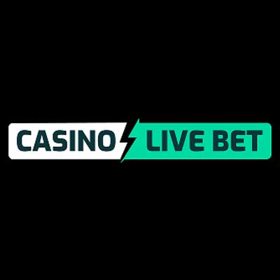 کازینو لایو بت (Casino Live Bet) ورود به سایت شرط بندی اصلی