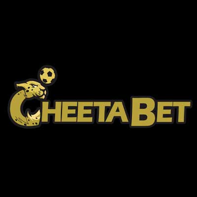 چیتا بت (CheetaBet) ورود به سایت شرط بندی اصلی