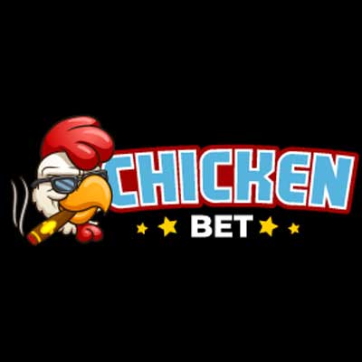 چیکن بت (ChickenBet) ورود به سایت شرط بندی اصلی