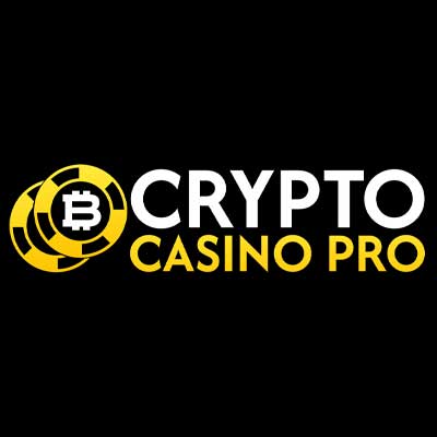کریپتو کازینو پرو (Crypto Casino Pro) ورود به سایت شرط بندی اصلی
