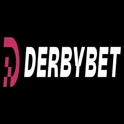 دربی بت (DerbyBet) ورود به سایت شرط بندی اصلی