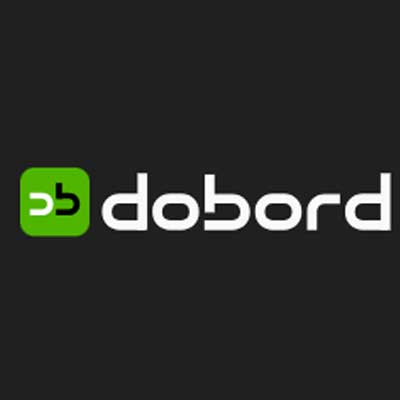 دوبرد (Dobord) ورود به سایت شرط بندی اصلی
