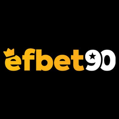 اف بت (EfBet) ورود به سایت شرط بندی اصلی
