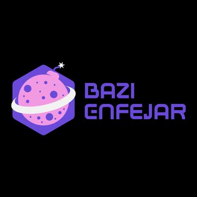 بازی انفجار وی آی پی (BaziEnfejar Vip) ورود به سایت شرط بندی اصلی