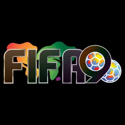فیفا نود (Fifa90) ورود به سایت شرط بندی اصلی