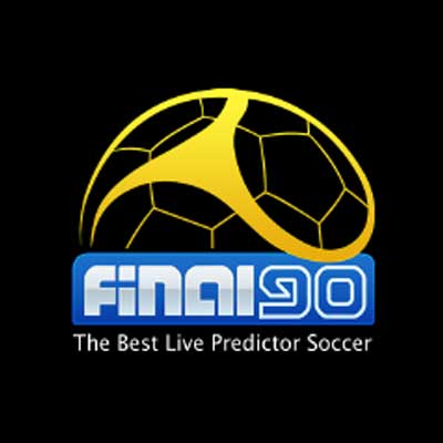 فینال 90 (Final90) ورود به سایت شرط بندی اصلی