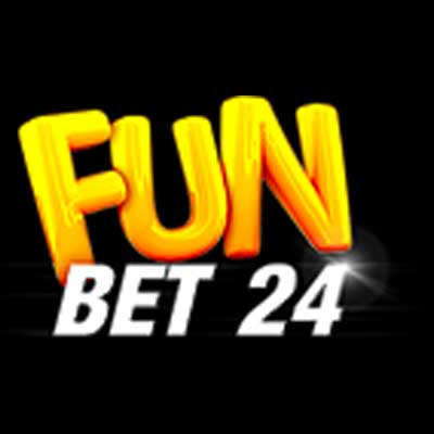 فان بت (FunBet24) ورود به سایت شرط بندی اصلی