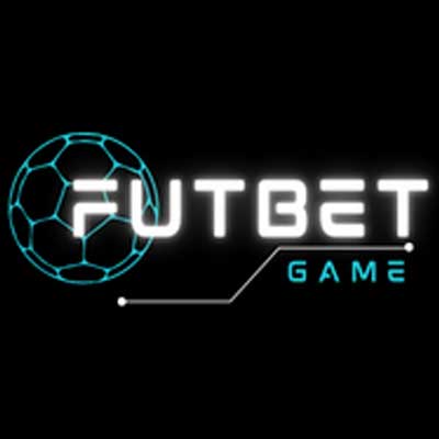 فوت بت (FutBet) ورود به سایت شرط بندی اصلی