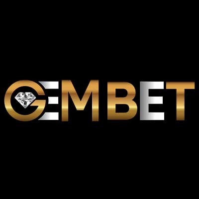 جم بت (GemBet) ورود به سایت شرط بندی اصلی
