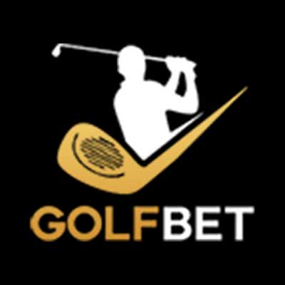 گلف بت (GolfBet) ورود به سایت شرط بندی اصلی