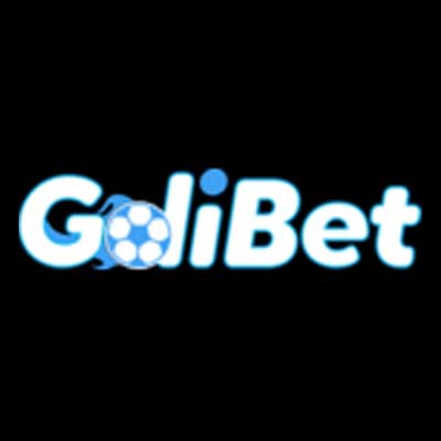 گلی بت (Golibet) ورود به سایت شرط بندی اصلی