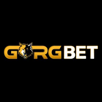 گرگ بت (GorgBet) ورود به سایت شرط بندی اصلی