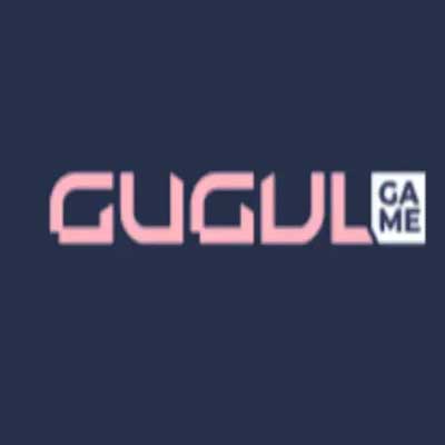 گوگول گیم (Gugul) ورود به سایت شرط بندی اصلی