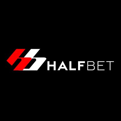 هف بت (Halfbet) ورود به سایت شرط بندی اصلی