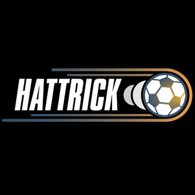 هتریک بت (Hattrick Bet) ورود به سایت شرط بندی اصلی