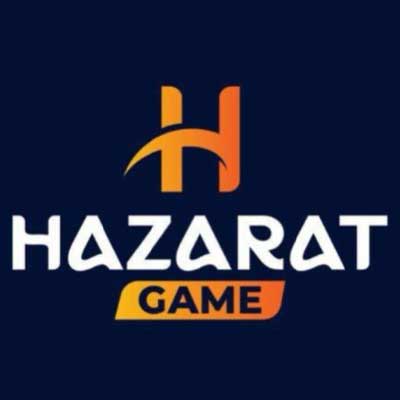 حضرات بت (HazaratBet) ورود به سایت شرط بندی اصلی