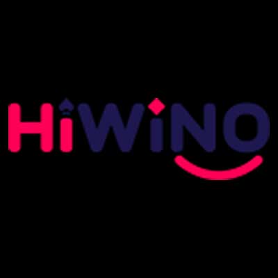 های وینو (HiWino) ورود به سایت شرط بندی اصلی