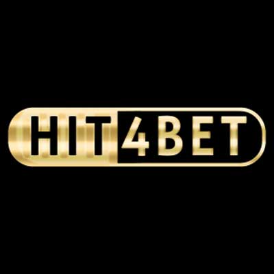 هیت فور بت (Hit4Bet) ورود به سایت شرط بندی اصلی