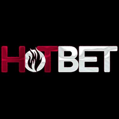 هات بت (HotBet) ورود به سایت شرط بندی اصلی