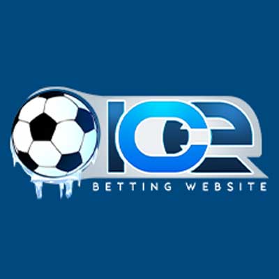 آیس بت (IceBet) ورود به سایت شرط بندی اصلی