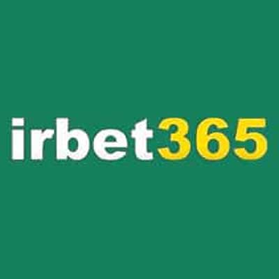 آی آر بت 365 (IrBet365) ورود به سایت شرط بندی اصلی