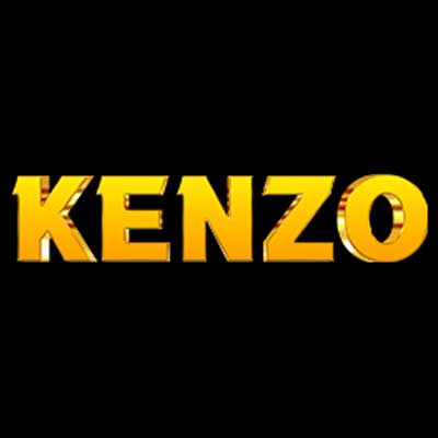 کنزو بت (KenzoBet) ورود به سایت شرط بندی اصلی