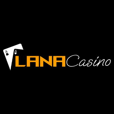 لانا کازینو (Lana Casino) ورود به سایت شرط بندی اصلی