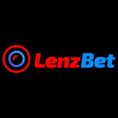 لنز بت (LenzBet) ورود به سایت شرط بندی اصلی