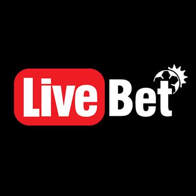 لایو بت (LiveBet) ورود به سایت شرط بندی اصلی