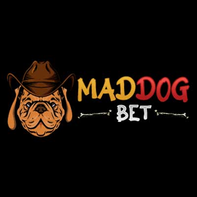 مد داگ بت (MadDogBet) ورود به سایت شرط بندی اصلی
