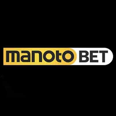 منو تو بت (ManoToBet) ورود به سایت شرط بندی اصلی