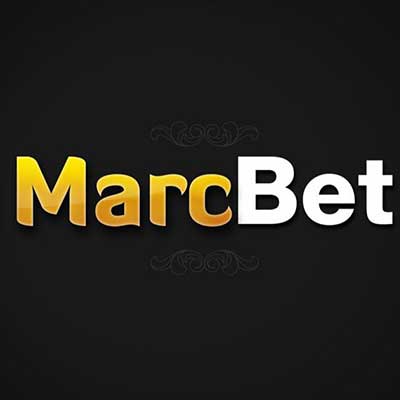 مارک بت (MarcBet) ورود به سایت شرط بندی اصلی