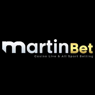 مارتین بت 90 (MartinBet90) ورود به سایت شرط بندی اصلی