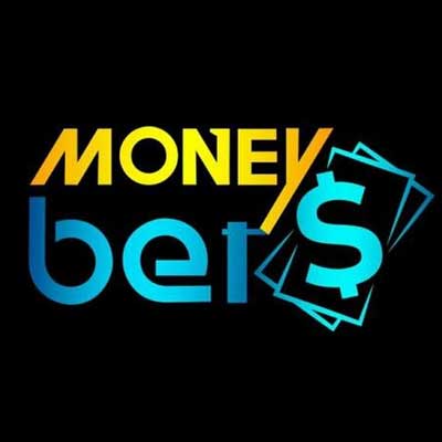 مانی بت (MoneyBet) ورود به سایت شرط بندی اصلی
