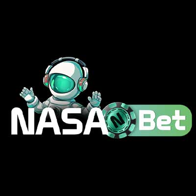 ناسا بت (NasaBet) ورود به سایت شرط بندی اصلی