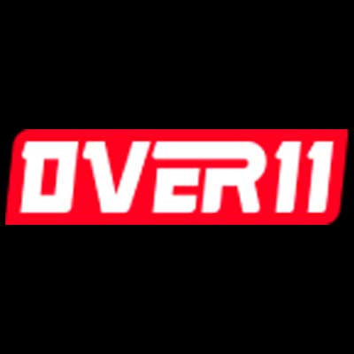 اور 11 (Over11) ورود به سایت شرط بندی اصلی