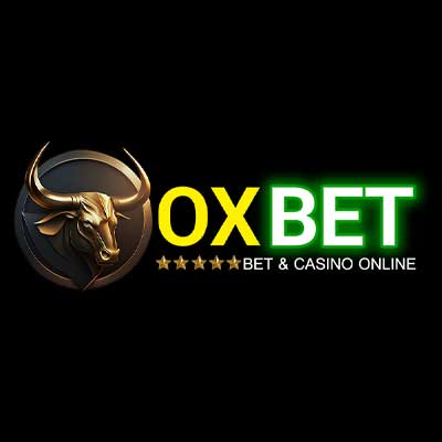 اکس بت (OxBet) ورود به سایت شرط بندی اصلی