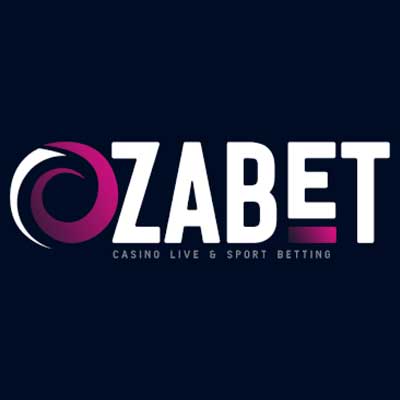 ازا بت (OzaBet) ورود به سایت شرط بندی اصلی