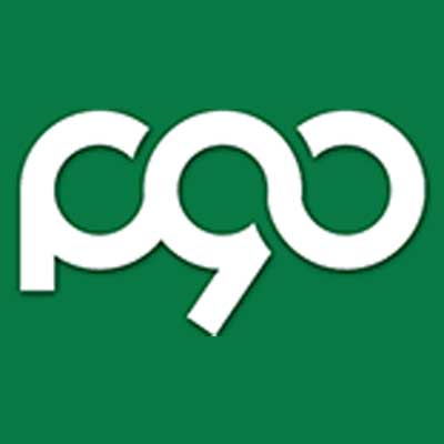 پارس نود (Pars90) ورود به سایت شرط بندی اصلی